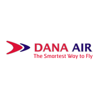 Dana Airlines