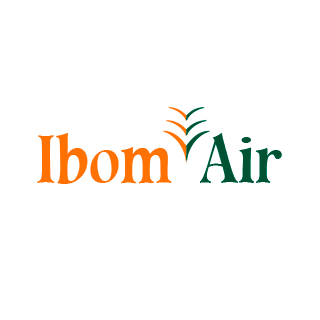 Ibom Air